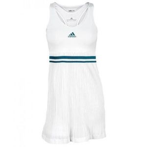 Adidas adipure dress
